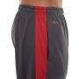 Hawkeye Yoga Short