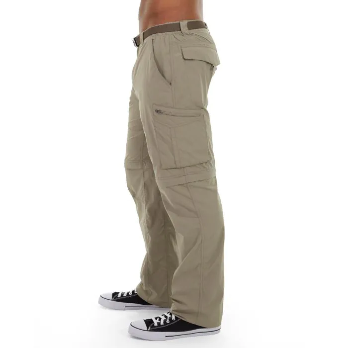 Aether Gym Pant 