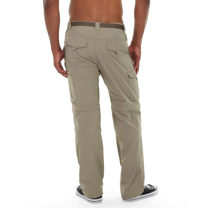 Aether Gym Pant 