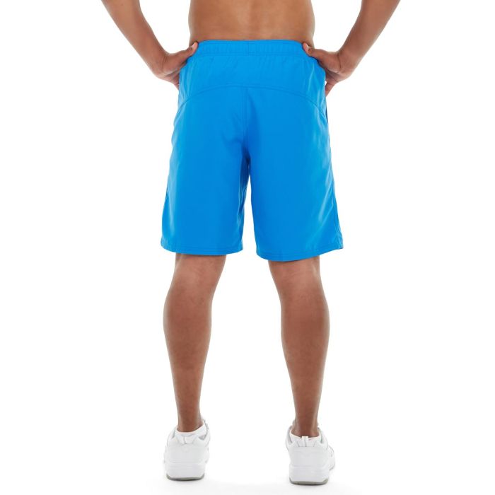Cobalt CoolTech&trade; Fitness Short