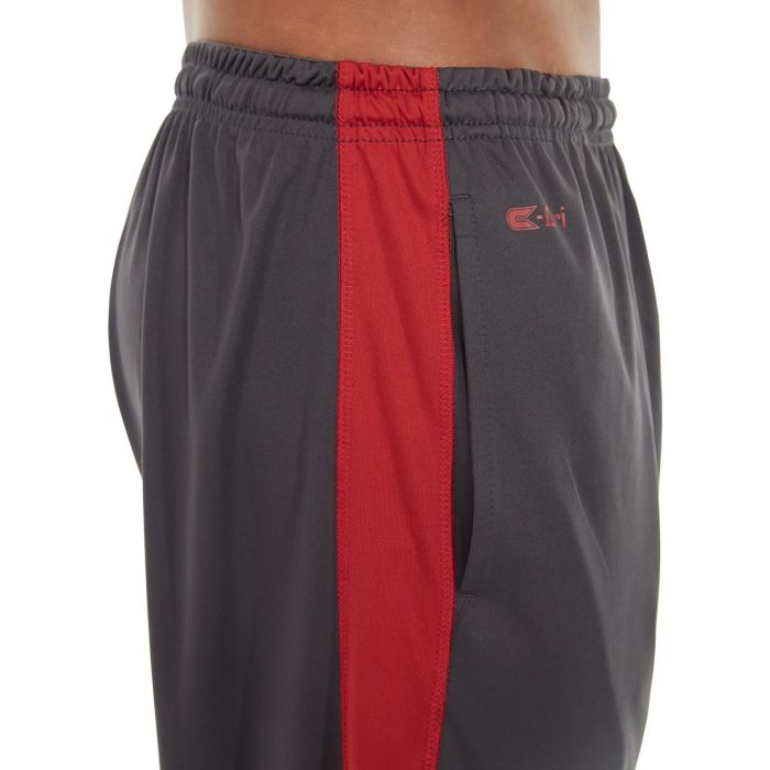 Hawkeye Yoga Short